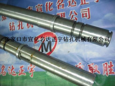 昆明KQG150鉆機(jī)配件 150鉆機(jī)大齒輪廠家