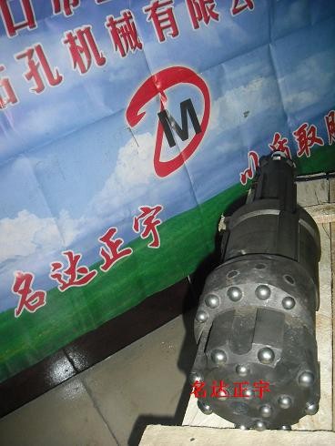 146偏心鉆頭 跟管鉆頭廠家