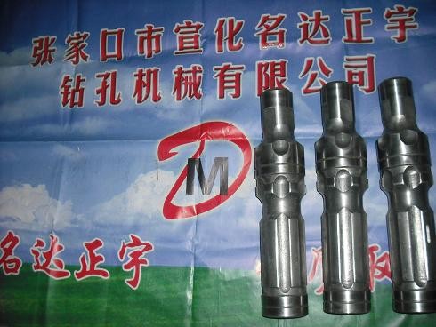 355沖擊器活塞，350沖擊器活塞供應(yīng)商