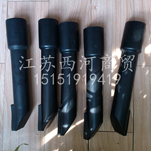 江蘇晨陽(yáng)江陰精亞二級(jí)橡膠吸嘴