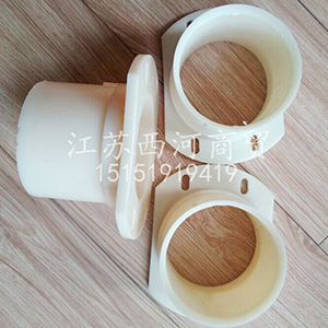 江蘇晨陽江陰精亞蜂窩式橡膠吸嘴