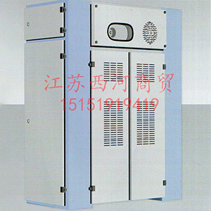 江蘇晨陽江陰精亞CFA177型清梳聯(lián)喂棉機(jī)