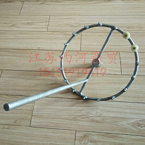 江陰精亞江蘇晨陽(yáng)振蕩器