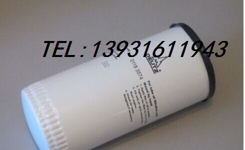 ̩(yng)0117442201174418ĞVоr(ji)