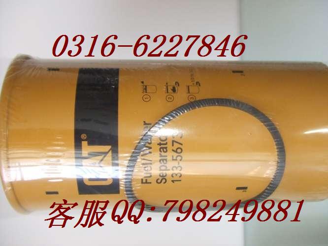 1R0716C(j)͞Vо1R1808Vо(yng)