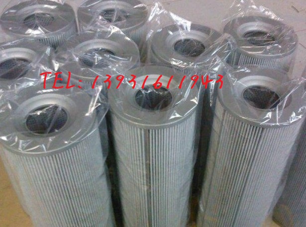 21FC1421-160X600/10챶_(d)ҺVоr(ji)(yu)