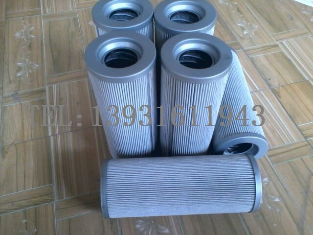 21FC-110X250/20承天倍達液壓濾芯批發(fā)價格