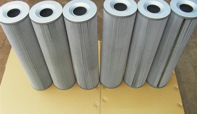 祥泰供應(yīng)ZALX-140X250/14-FN1液壓濾芯