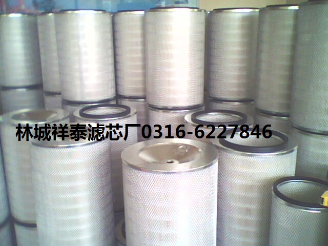 KLQ73-200՚VоKLQ73-300Vо(yng)r