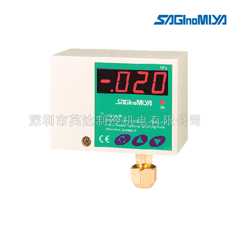ձm(sh)CFE-SC10B-101_P