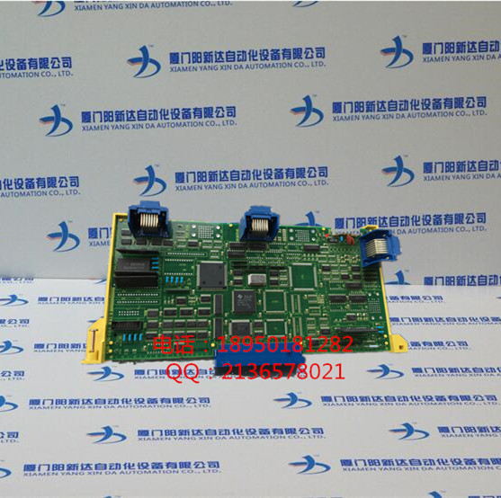 全新原裝正品 AB羅克韋爾 電源模塊 1606-XL120D 