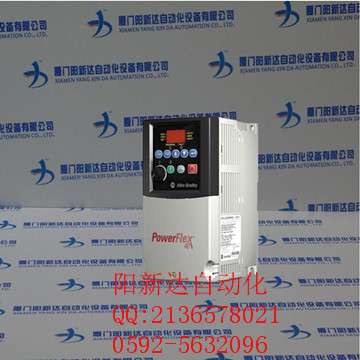 原裝AB伺服驅(qū)動(dòng)器 2097-V34PR6 現(xiàn)貨供應(yīng)