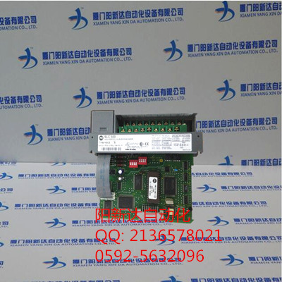 全新原裝AB軟啟動器150-A180NBDB