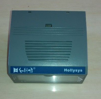 和利時(shí)HollySys模塊 FM143 DCS卡件