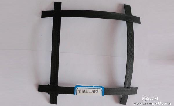 ܸGSZ80-80  (qing)ȸ ^