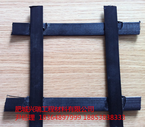 PP ̖(ho)20-20KN |(zh)(yu)r(ji)