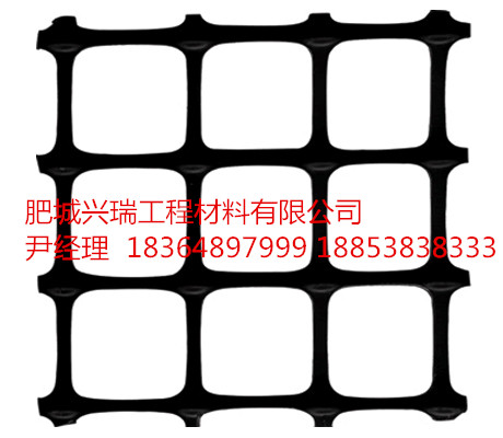 p ̖18-18KN |(zh)(yu)r