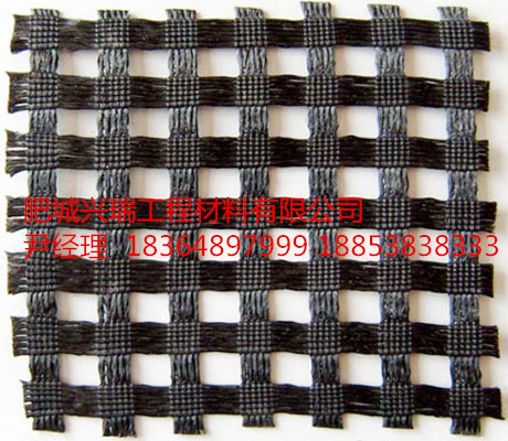 (jng)] ̖(ho)60KN |(zh)(yu)r(ji)