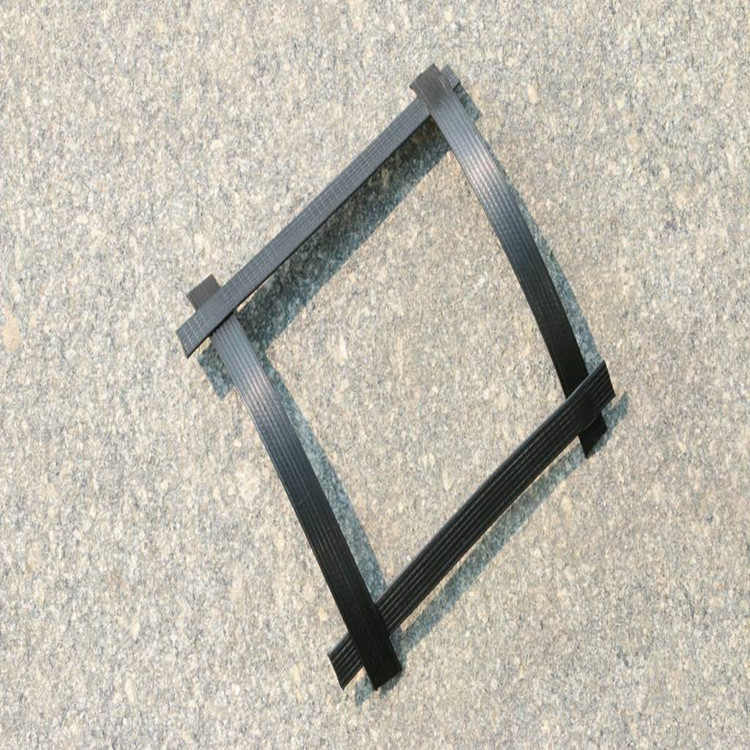 PPžиߏ(qing)  ӹa(b)(qing)ػ