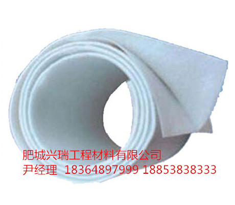 _ͺĤ a(chn)