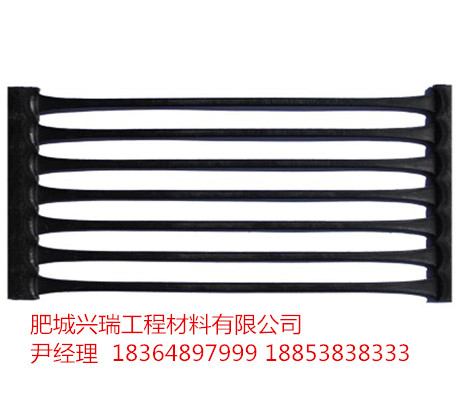 TGDG150  (yng)