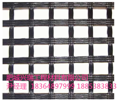 wS Ľ(jng)ľ10025.4KN