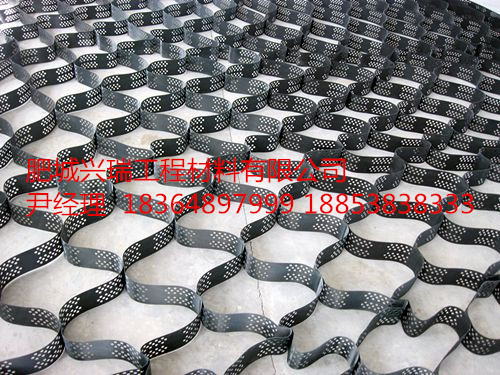 _(ti)ҷ(wn)̏(qing) ʳd