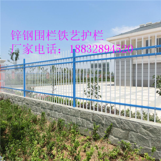 ǬSҹ(yng)ɽFˇř W(xu)У λo(h)