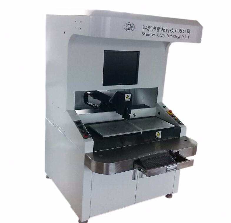 自動點膠機設備 廣東點膠機
