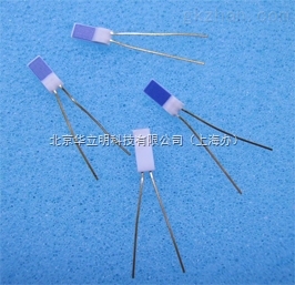 林電工鉑電阻-CRZ1632100林電工鉑電阻特價供應(yīng)-林電工鉑電阻特價供應(yīng)