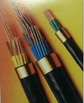 MKVVP-450/750V 3*2.5控制電纜