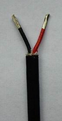 VVR2*2.5+1*1.5