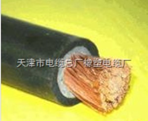 ZR-RVV-1*95mm2ZR-RVV-1*95電源電纜