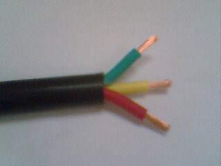 ZR-RVV5*6