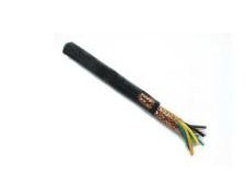 礦用通信電纜MHYVP10×2×7/0.37