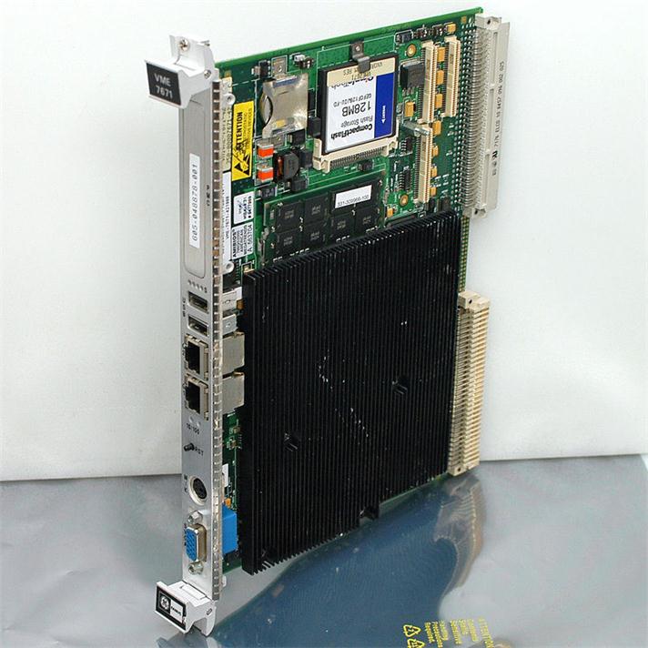IC698CHS017美國GE模塊價格