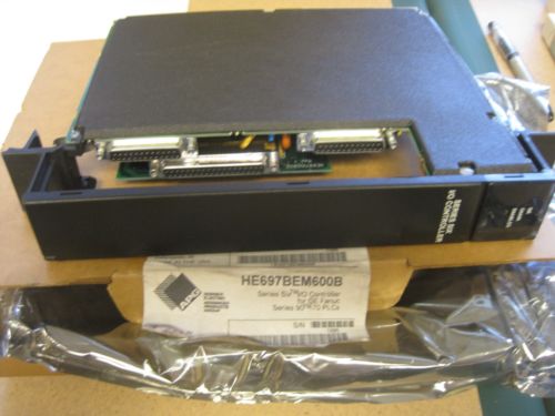 IC694BEM331GEģKr