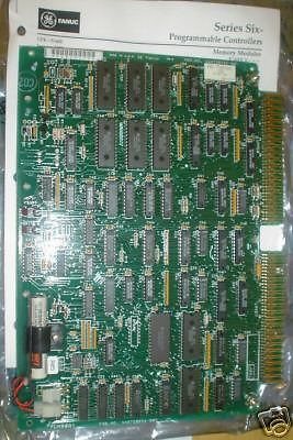 IC695ALG112GEģKr(ji)