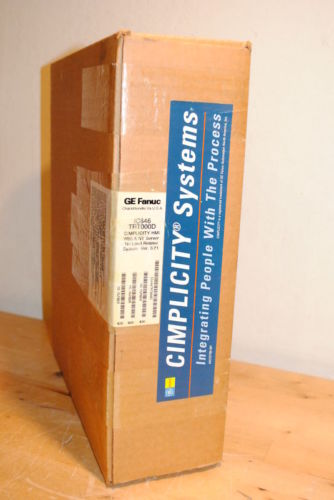 IC694MDL754(gu)GEģKr(ji)