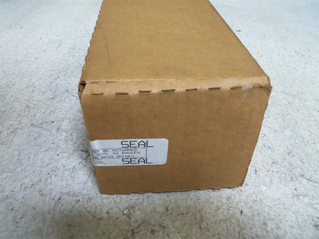 IC695RMX128美國GE模塊價格