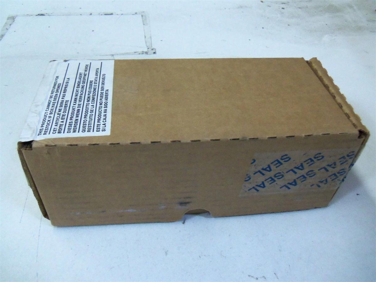 IC694MDL753GEģKr(ji)