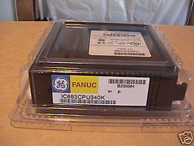 IC694ALG232GEģKr