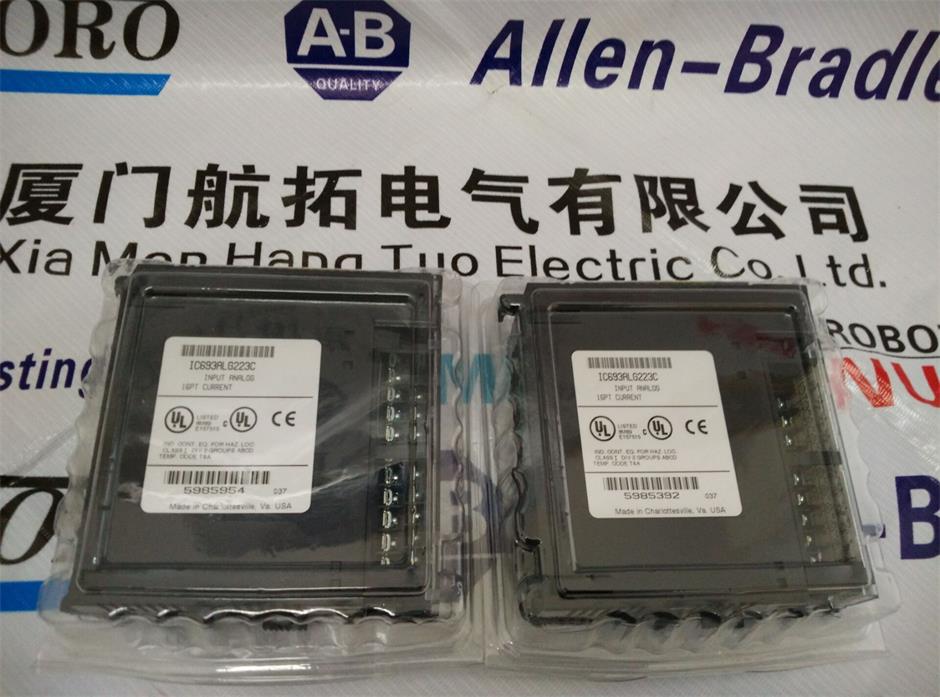 IC695ACC002GEģKr