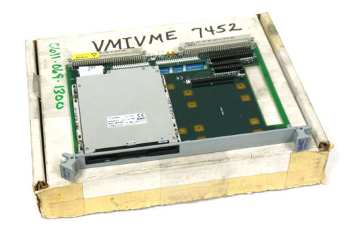 IC694MDL340美國GE模塊價格