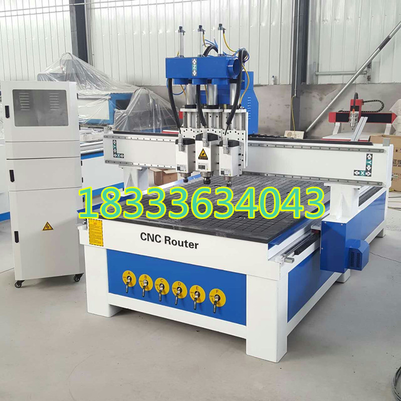 3040 6040 6090CNC(sh)ص̙C(j)СDIYʯľS߾ȏV