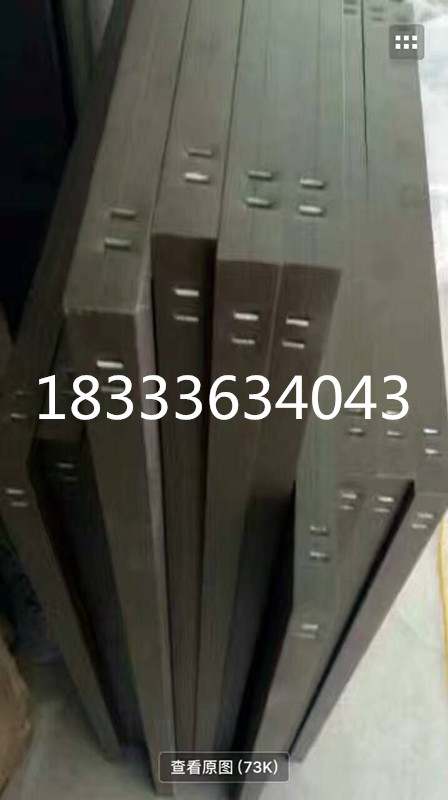 XϽ𼆴TMǙCSҰ]l(f)p׽MǙCr