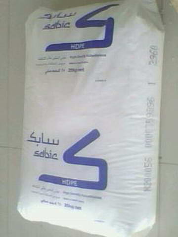 ɳSABIC HDPE M200056