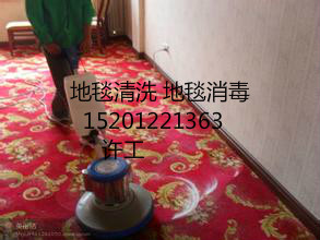 豐臺(tái)區(qū)墻面粉刷公司