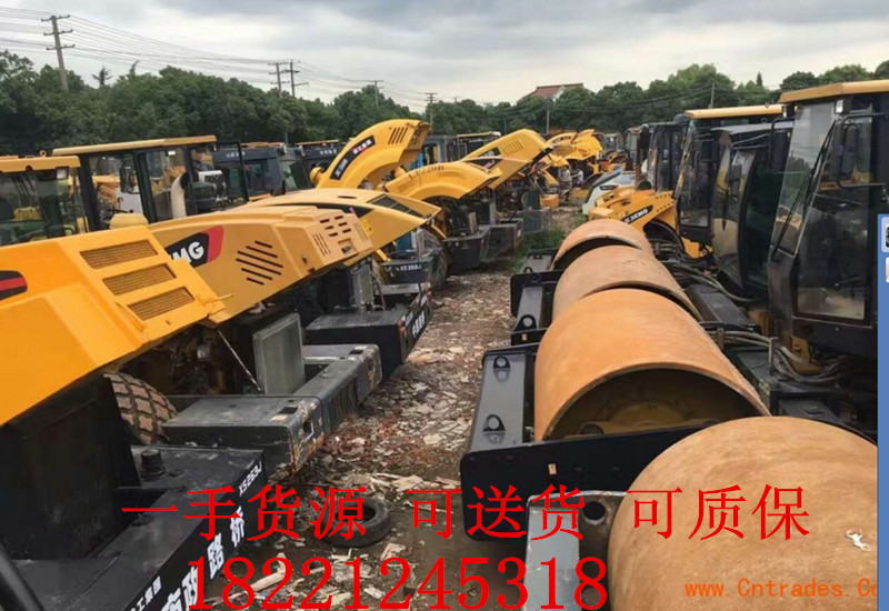 二手天工180平地機(jī)市場2017價(jià)格多少錢報(bào)價(jià)
