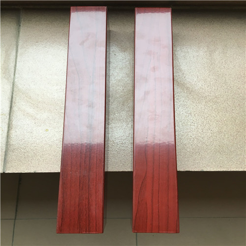 XͨҎ(gu) 40*150*0.7Xͨ